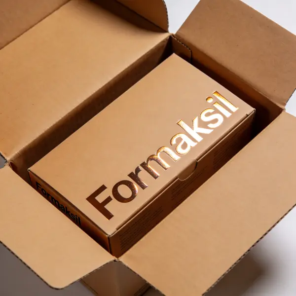 Cuánto cuesta Formaksil